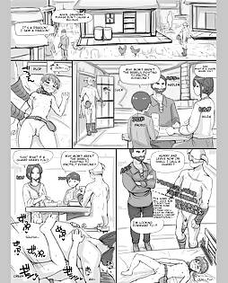 book #8798 preview image
