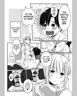 book #8804 preview image