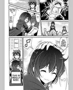 book #8810 preview image