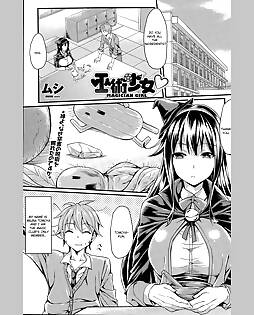 book #8811 preview image