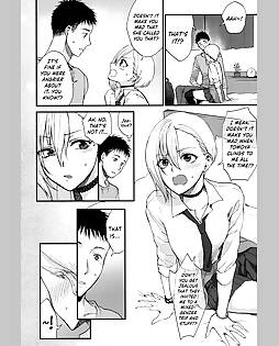 book #8814 preview image