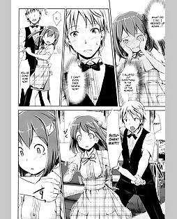 book #8817 preview image