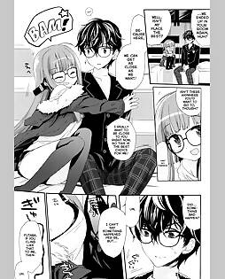 book #8820 preview image