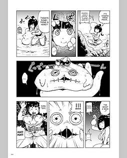 book #8824 preview image