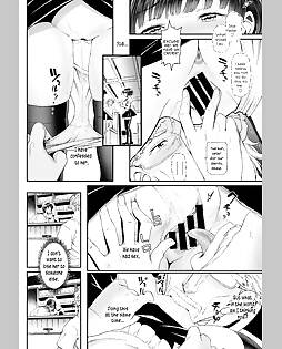 book #8827 preview image
