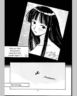 book #8828 preview image