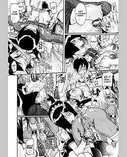 book #8836 preview image
