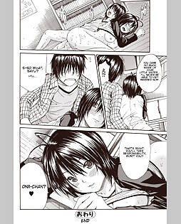 book #8840 preview image