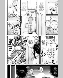 book #8845 preview image
