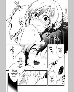 book #8843 preview image