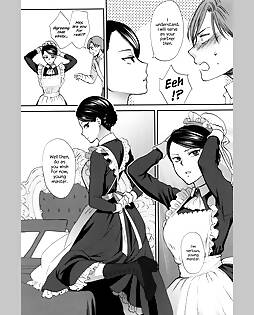 book #8850 preview image