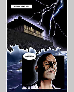 book #8852 preview image