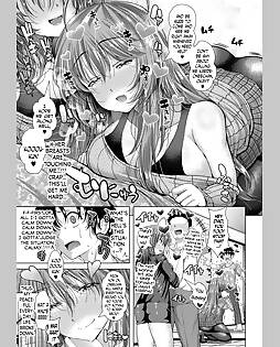 book #8853 preview image