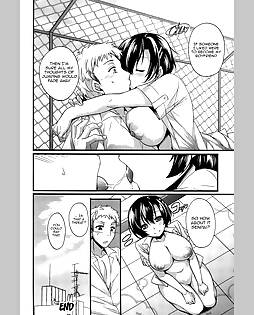 book #8863 preview image
