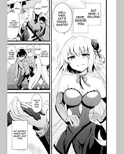 book #8862 preview image