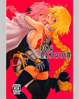 book #8870 preview image