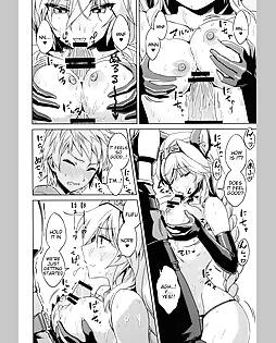 book #8871 preview image