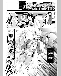 book #8874 preview image