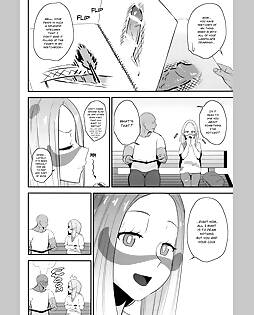 book #8875 preview image