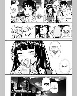 book #8876 preview image