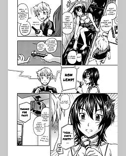 book #8877 preview image