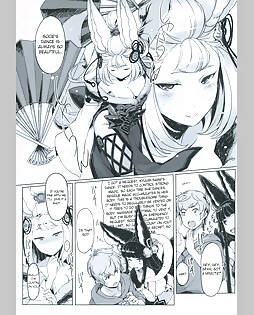 book #8882 preview image