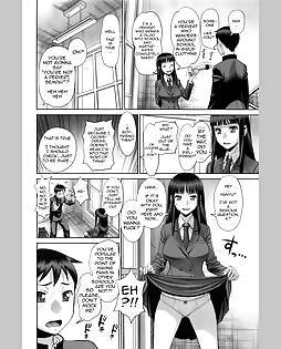 book #8885 preview image