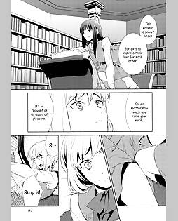 book #8891 preview image