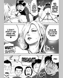 book #8890 preview image
