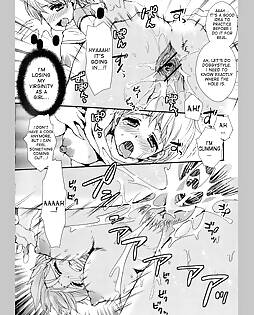 book #8905 preview image