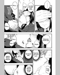 book #8909 preview image
