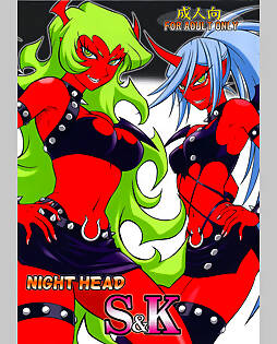book #8913 preview image