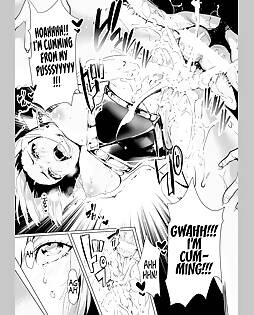 book #8916 preview image