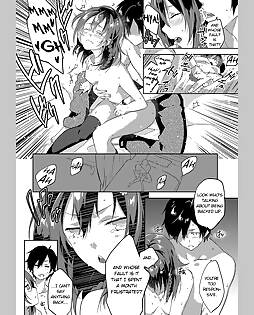 book #8915 preview image