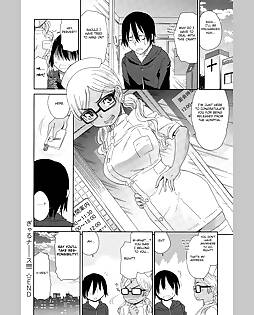 book #8914 preview image