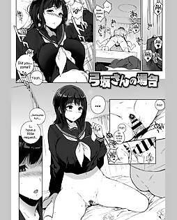 book #8922 preview image