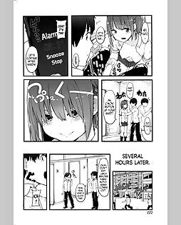 book #8929 preview image