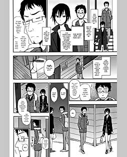 book #8933 preview image