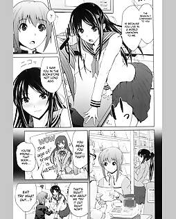 book #8934 preview image