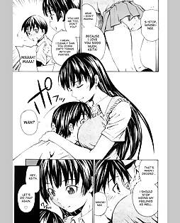 book #8938 preview image