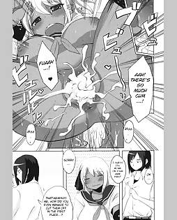 book #8950 preview image