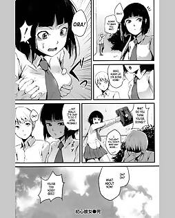 book #8951 preview image