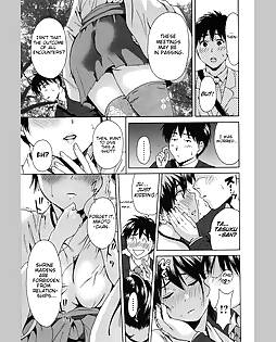 book #8958 preview image