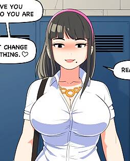 book #8963 preview image