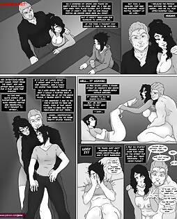 book #8965 preview image