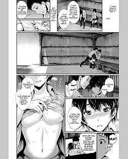 book #8971 preview image