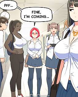book #8977 preview image