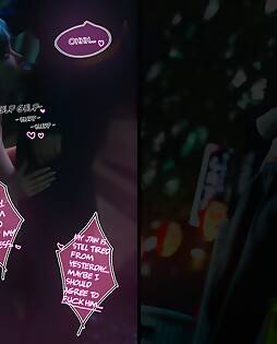 book #8979 preview image