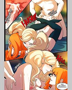 book #8983 preview image
