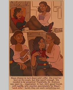 book #8986 preview image
